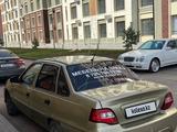 Daewoo Nexia 2014 года за 850 000 тг. в Астана