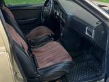 Daewoo Nexia 2014 года за 850 000 тг. в Астана – фото 3