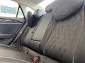 Volkswagen Passat Comfortline 2026 годаүшін19 300 000 тг. в Уральск – фото 13