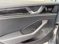 Volkswagen Passat Comfortline 2026 годаүшін19 300 000 тг. в Уральск – фото 17