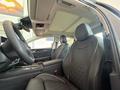 Volkswagen Passat Comfortline 2026 годаүшін19 300 000 тг. в Уральск – фото 10