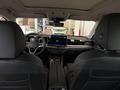 Volkswagen Passat Comfortline 2026 годаүшін19 300 000 тг. в Уральск – фото 15
