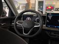 Volkswagen Passat Comfortline 2026 годаүшін19 300 000 тг. в Уральск – фото 16