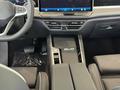 Volkswagen Passat Comfortline 2026 годаүшін19 300 000 тг. в Уральск – фото 19