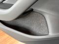 Volkswagen Passat Comfortline 2026 годаүшін19 300 000 тг. в Уральск – фото 20