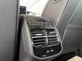 Volkswagen Passat Comfortline 2026 годаүшін19 300 000 тг. в Уральск – фото 21