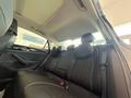 Volkswagen Passat Comfortline 2026 годаүшін19 300 000 тг. в Уральск – фото 12