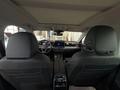 Volkswagen Passat Comfortline 2026 годаүшін19 300 000 тг. в Уральск – фото 14