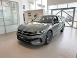Volkswagen Passat Comfortline 2026 года за 19 300 000 тг. в Уральск
