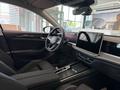 Volkswagen Passat Comfortline 2026 годаүшін19 300 000 тг. в Уральск – фото 11