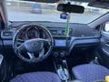 Kia Rio 2012 годаүшін4 800 000 тг. в Актобе – фото 2