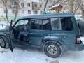 Mitsubishi Pajero 1994 года за 1 800 000 тг. в Павлодар – фото 9