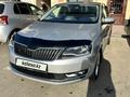 Skoda Rapid 2017 года за 7 000 000 тг. в Павлодар