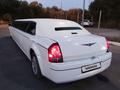 Chrysler 300C 2005 годаүшін3 500 000 тг. в Караганда – фото 7