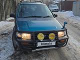 Mitsubishi RVR 1996 годаfor1 800 000 тг. в Алматы