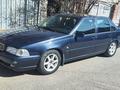 Volvo S70 1998 года за 2 550 000 тг. в Алматы – фото 2