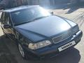 Volvo S70 1998 годаүшін2 550 000 тг. в Алматы