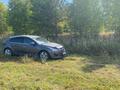 Chevrolet Cruze 2013 годаүшін4 700 000 тг. в Усть-Каменогорск – фото 5