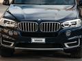 BMW X5 2018 годаfor18 800 000 тг. в Алматы – фото 10