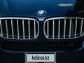 BMW X5 2018 годаүшін22 000 000 тг. в Алматы – фото 12