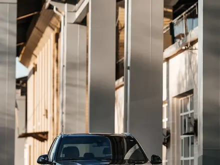 BMW X5 2018 года за 22 000 000 тг. в Алматы – фото 20