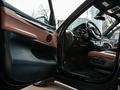 BMW X5 2018 годаүшін22 000 000 тг. в Алматы – фото 23