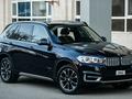 BMW X5 2018 годаүшін22 000 000 тг. в Алматы – фото 4