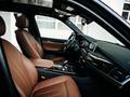 BMW X5 2018 годаүшін22 000 000 тг. в Алматы – фото 41