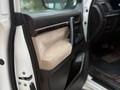 Toyota Land Cruiser 2008 года за 13 500 000 тг. в Актобе – фото 12