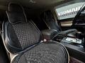 Toyota Land Cruiser 2008 года за 13 500 000 тг. в Актобе – фото 14