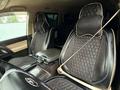 Toyota Land Cruiser 2008 года за 13 500 000 тг. в Актобе – фото 16