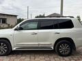 Toyota Land Cruiser 2008 года за 13 500 000 тг. в Актобе – фото 3