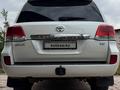 Toyota Land Cruiser 2008 года за 13 500 000 тг. в Актобе – фото 5