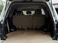 Toyota Land Cruiser 2008 года за 13 500 000 тг. в Актобе – фото 7
