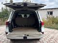 Toyota Land Cruiser 2008 года за 13 500 000 тг. в Актобе – фото 8