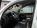 Toyota Land Cruiser 2008 года за 13 500 000 тг. в Актобе – фото 10