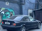 BMW 325 1992 года за 1 300 000 тг. в Алматы – фото 2