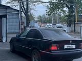BMW 325 1992 года за 1 300 000 тг. в Алматы – фото 3