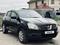 Nissan Qashqai 2007 года за 5 200 000 тг. в Алматы