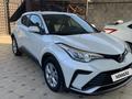 Toyota C-HR 2022 года за 14 000 000 тг. в Тараз – фото 3