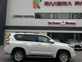 Toyota Land Cruiser Prado 2010 годаfor16 000 000 тг. в Алматы – фото 4