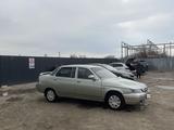 ВАЗ (Lada) 2110 2007 года за 900 000 тг. в Уральск – фото 2