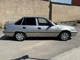 Daewoo Nexia 2007 годаүшін1 980 000 тг. в Шымкент – фото 3