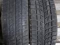 175/65R15 Одиночки из Японии. за 15 000 тг. в Алматы