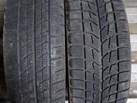 175/65R15 Одиночки из Японии. за 15 000 тг. в Алматы