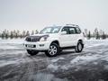 Toyota Land Cruiser Prado 2007 годаүшін16 000 000 тг. в Астана