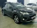 Toyota RAV4 2014 годаfor12 500 000 тг. в Шемонаиха – фото 2