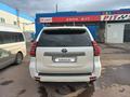 Toyota Land Cruiser Prado 2018 года за 30 000 000 тг. в Астана – фото 6