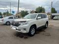Toyota Land Cruiser Prado 2018 года за 30 000 000 тг. в Астана – фото 7