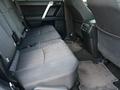 Toyota Land Cruiser Prado 2018 года за 30 000 000 тг. в Астана – фото 8
